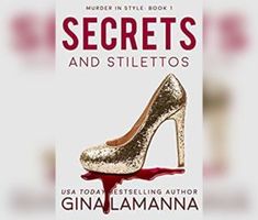 Secrets and Stilettos