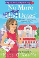 No More Horrible Dates