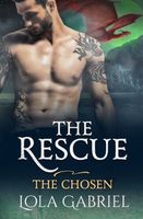 The Rescue