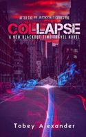 Collapse