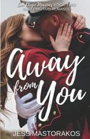 Away from You