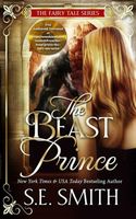 The Beast Prince