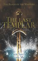 The Last Templar