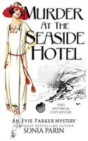 Murder at the Seaside Hotel