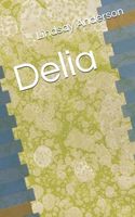 Delia