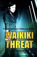 Waikiki Threat