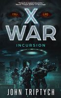 Incursion