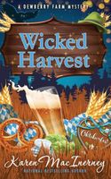 Wicked Harvest