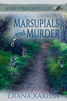 Marsupials and Murder