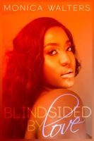 Blindsided by Love