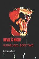 Devil's Night