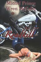 Roadkill