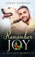 Remember Joy