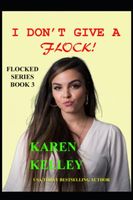 Karen Kelley's Latest Book