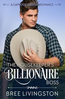 The Housekeeper's Billionaire Boss