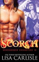 SCORCH