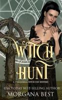 Witch Hunt