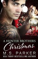 A Hunter Brothers Christmas