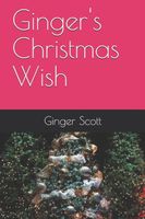 Ginger's Christmas Wish