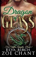 Dragon of Glass