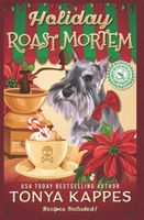 Holiday Roast Mortem