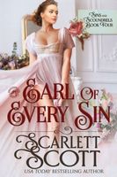 Earl of Every Sin