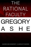 The Rational Faculty