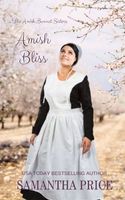 Amish Bliss