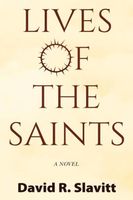 Lives of the Saints