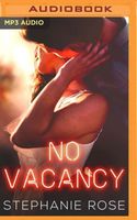 No Vacancy