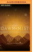 Dawn of Mist