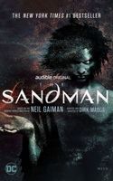 The Sandman