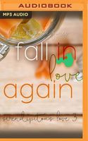 Fall in Love Again