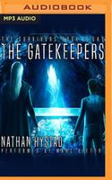 The Gatekeepers