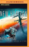 New Horizon