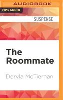 The Roommate