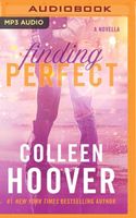 finding perfect colleen hoover series