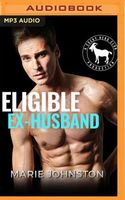 Eligible Ex-Husband