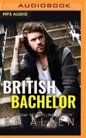 British Bachelor