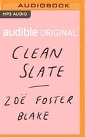 Zoe Foster's Latest Book