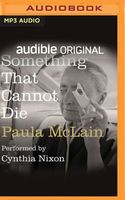 Paula McLain's Latest Book