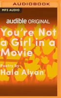 Hala Alyan's Latest Book
