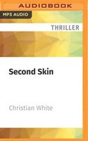 Christian White's Latest Book