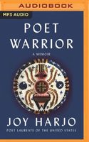 Poet Warrior