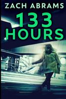 133 Hours