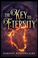 The Key to Eternity