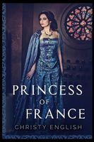 Princess of France