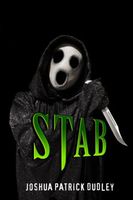 Stab