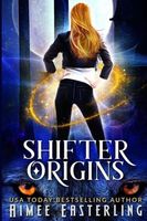 Shifter Origins