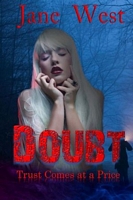 Doubt